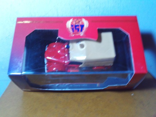 Ist models 039 aro - 039,