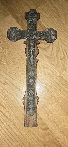 Arma christi kreuz 1880 - arma-christi-kreuz,