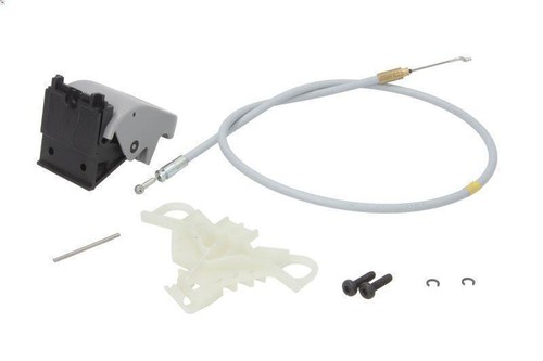 Reparaturkit für sitz isri - sitz,