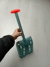 Mammut Alugator Light Lawinen