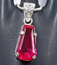 Bmr jewels agl zertifiziert - bmr,