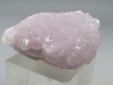 Amethystquarz Hüttenberg