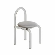 Sattelsitz-Hocker Japanische