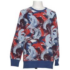 Me&i, Sweatshirt, Größe