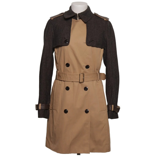 Tommy hilfiger trenchcoat - tommy,