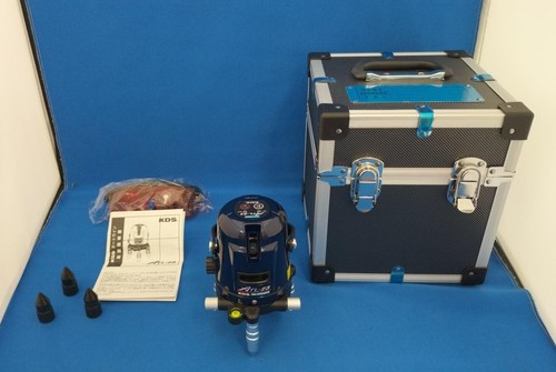 Kds atl lasermarkierer - kds,