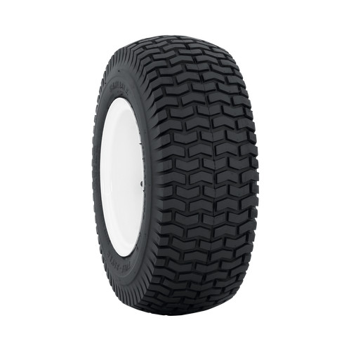 Sommerreifen carlisle 125 4 - sommerreifen,