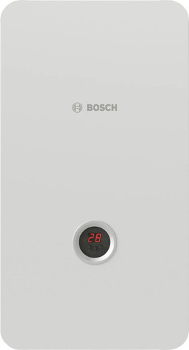 Bosch elektro heizkessel - bosch, elektro-heizkessel