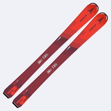 2024 Atomic Redster J2 Skis -
