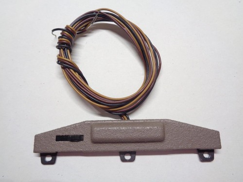 Flm piccolo elektr - flm,