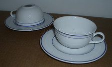 Form Marienbad Ingres Weiß