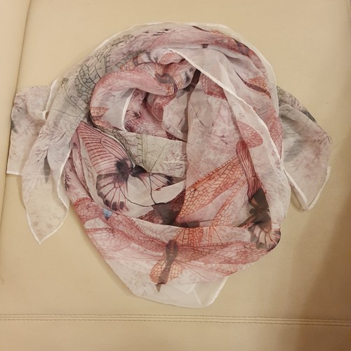 Paket jeans und - paket-jeans,
