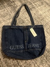 guess tasche damen