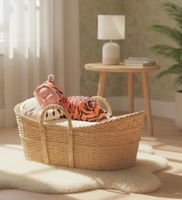 ANNE GEDDES Puppe Sammlerpuppe