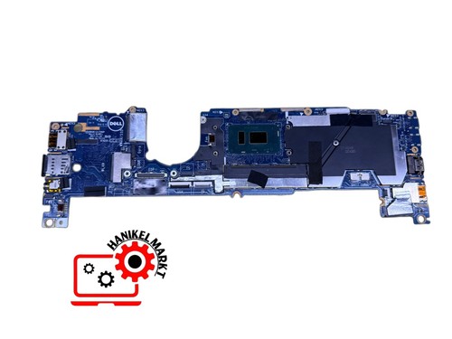 ⭕️Dell latitude 7390