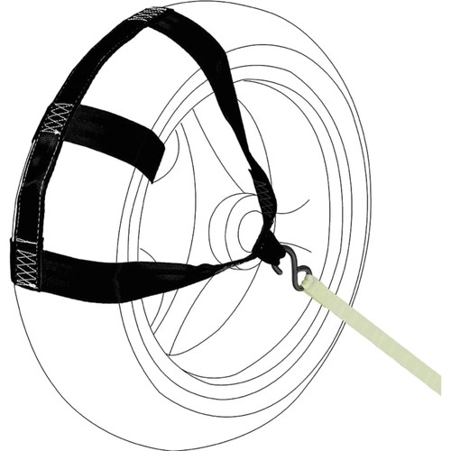 Motorrad spanngurte hinterrad - motorrad,