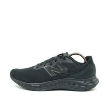 New Balance Herren Fresh Foam