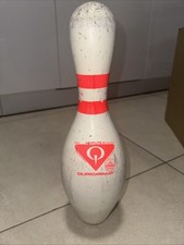 Bowling Kegel