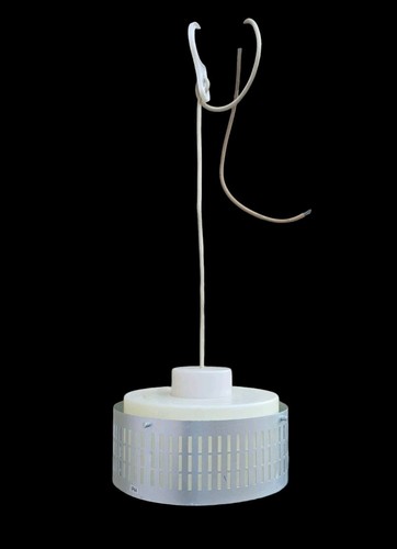 Vintage ikea pendelleuchte - ikea,