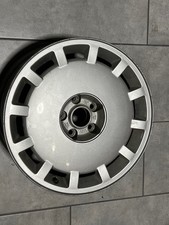 Audi alufelge felge 17 - , 17"