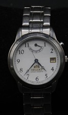 ORIENT Automatik Uhr POWER