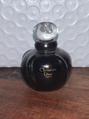 Vtg christian dior poison - vtg,