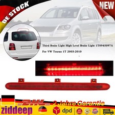 3. Bremsleuchte Bremslicht