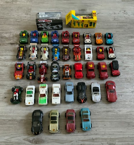 Xxl darda auto konvolut - xxl,