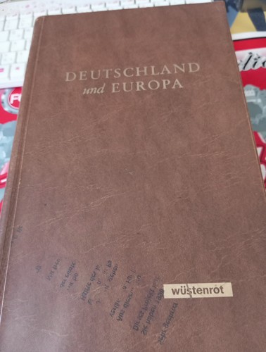 Der große shell atlas - große,