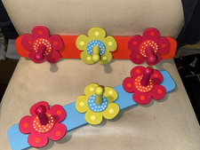 Neu impressionen Garderobe