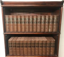 Brockhaus Enzyklopädie