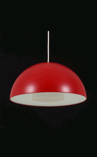 Vintage ikea t0710 - vintage,