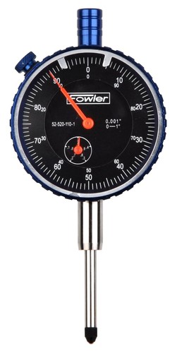 Fowler 520 110 adg - 52-520-110-1,,