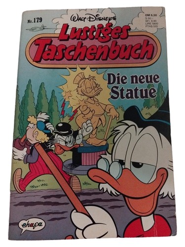 Walt disney lustiges - walt,