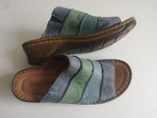 Damen schuhe sandalen - damen,