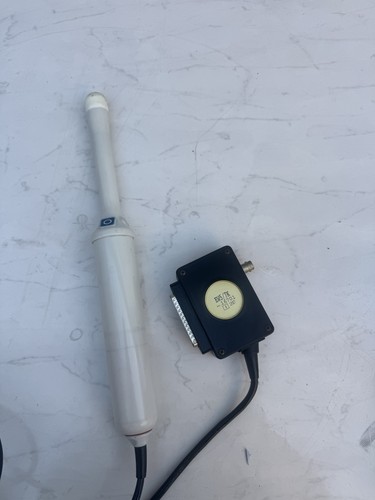 Kretz ew5 vaginal - ew5, /