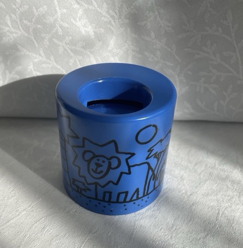 Kinder spardose mit schlüssel - spardose,