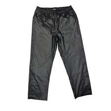 Helly Hansen Moos Hose Herren