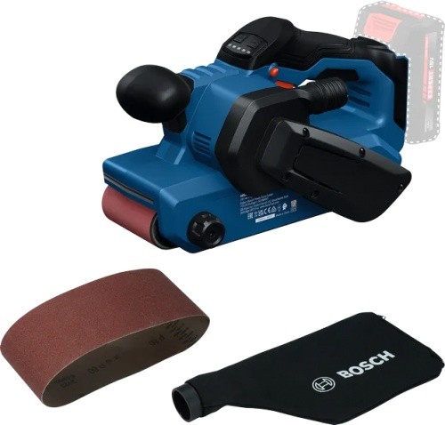 Bosch professional gbs - gbs, 18v-75
