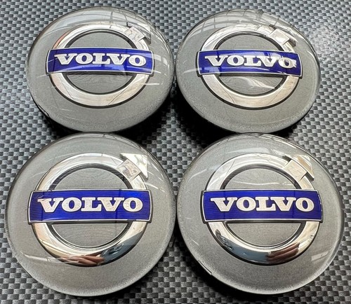 Original volvo - 🟢,