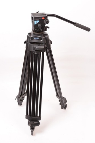 Pro touch cinema - touch, stativ