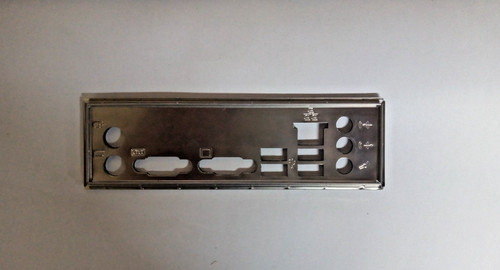 Fujitsu siemens blende fur - fujitsu/siemens,