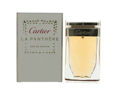 Panthere cartier for - la,