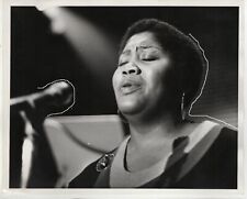 25x20cm Vintage Archiv Foto