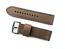 Fossil original ersatz - fossil,