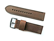 FOSSIL Original Ersatz