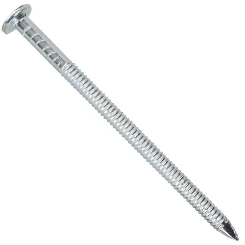 Sparrennägel