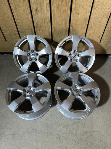 Neu original volvo - original, xc60