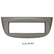 RENAULT Twingo II ab 2007 Wind