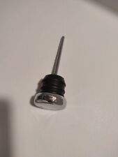 Original Harley-Davidson 8/12 CM Ölmessstab Softail Original (K21)